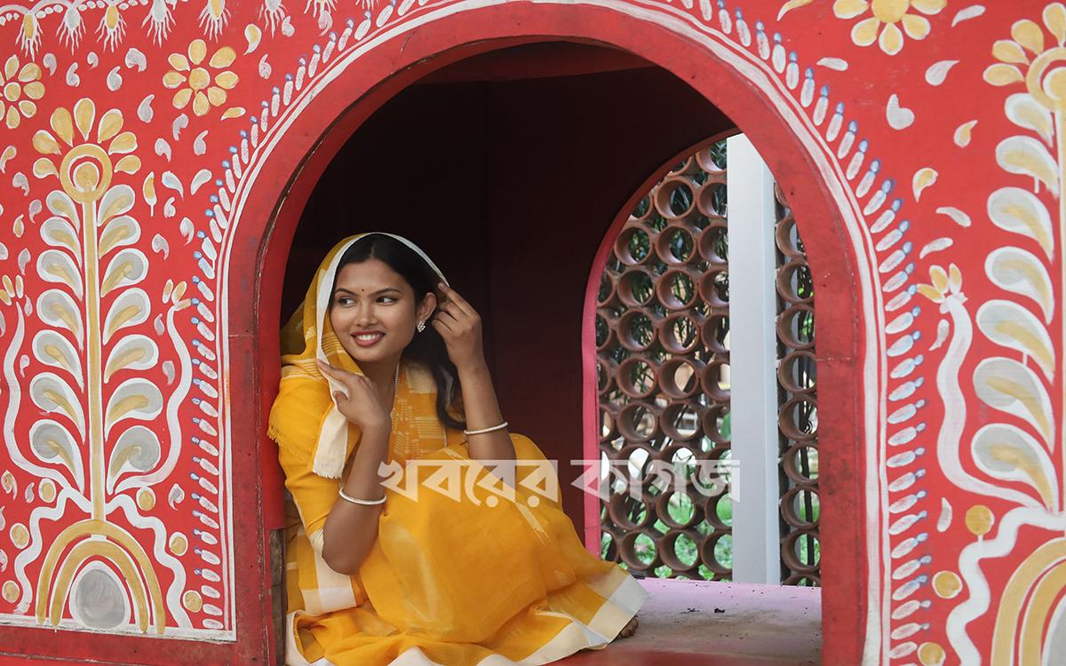 ৩০ মার্চ ২০২৬